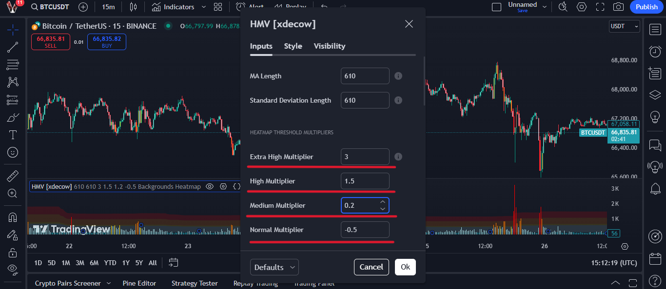 استراتژی ون ریت 90% بیت کوین