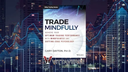 ترید آگاهانه