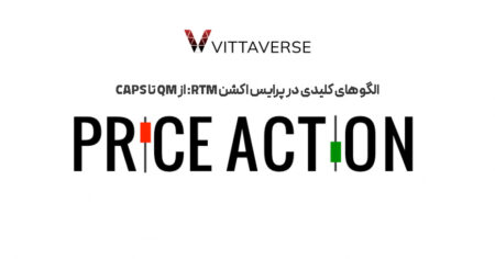 پرایس اکشنRTM چیست و چرا مهم است؟