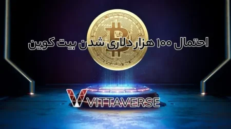 بیت کوین