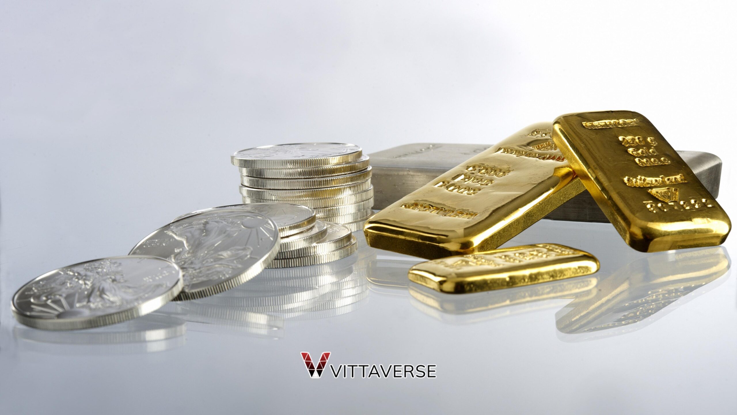 تفاوت‌های خرید نقره با سایر دارایی‌ها در بازار فارکس