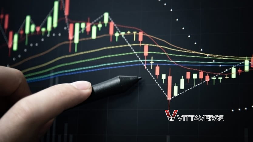 چک‌لیست معامله‌گری: از ورود تا خروج