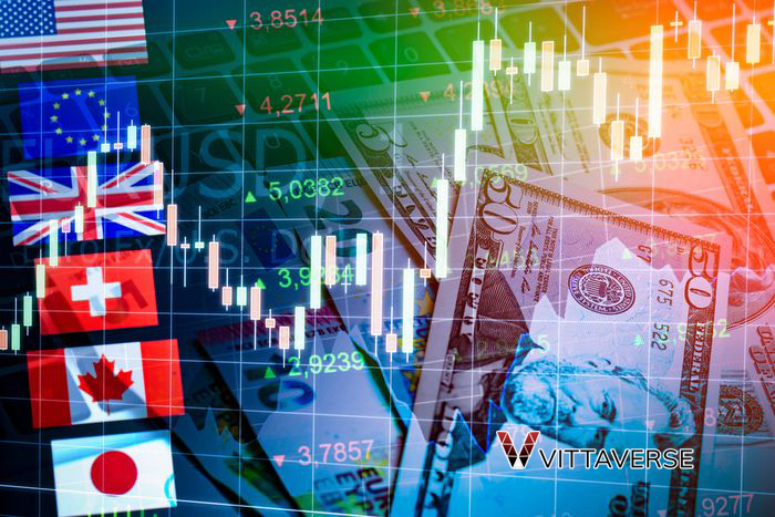 کدام اخبار بیشترین تأثیر را بر بازار فارکس دارند؟