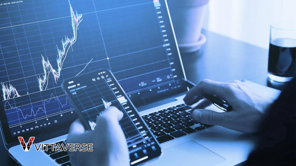 معاملات اسکالپینگ: سودآوری با معاملات کوتاه‌مدت