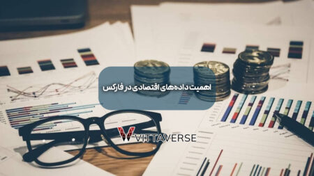 آموزش گام‌به‌گام تحلیل فاندامنتال در فارکس