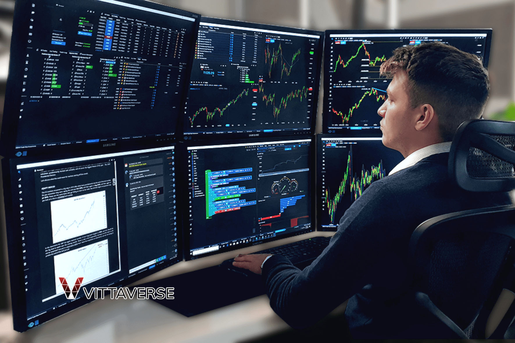 امنیت و حفاظت از اطلاعات