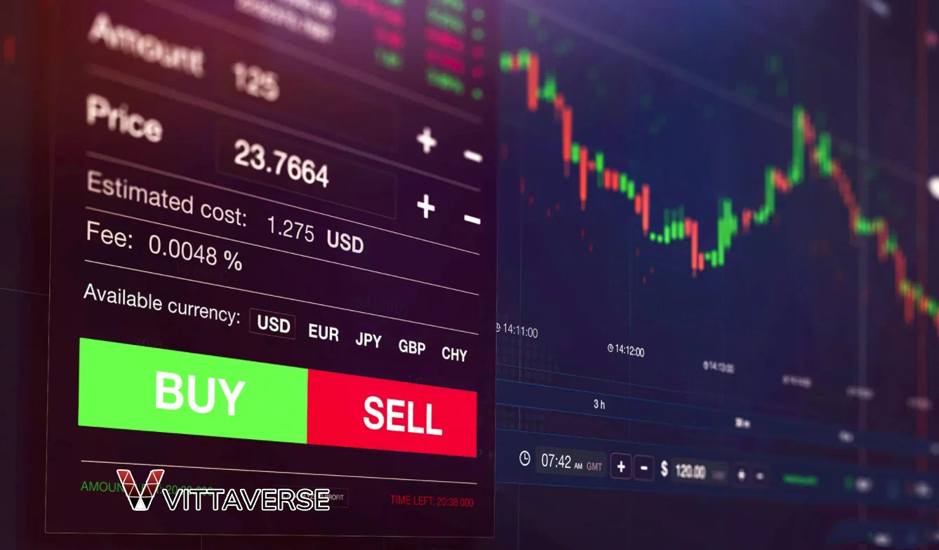 دلایل انحصارسازی بازار فارکس در ایران