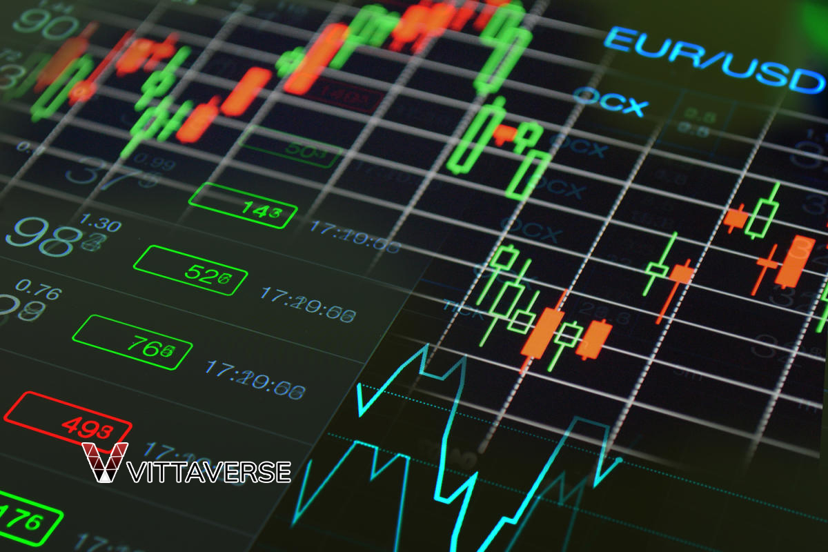چالش‌ها و محدودیت‌های موجود در بازار فارکس ایران