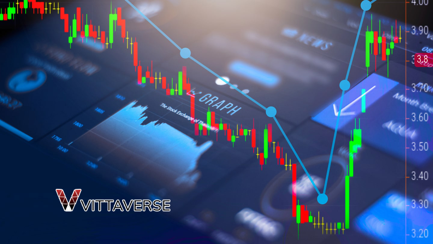 نوسان‌گیری در فارکس چیست؟