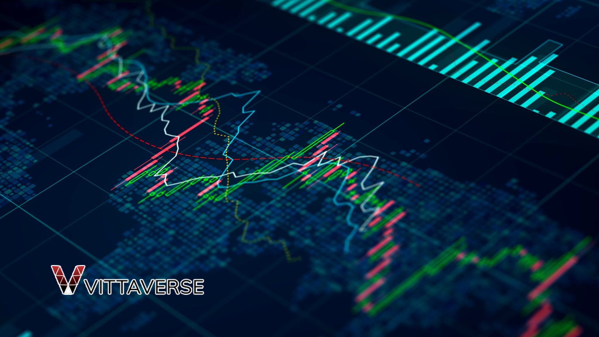 چگونه نوسان‌گیری در فارکس انجام می‌شود؟