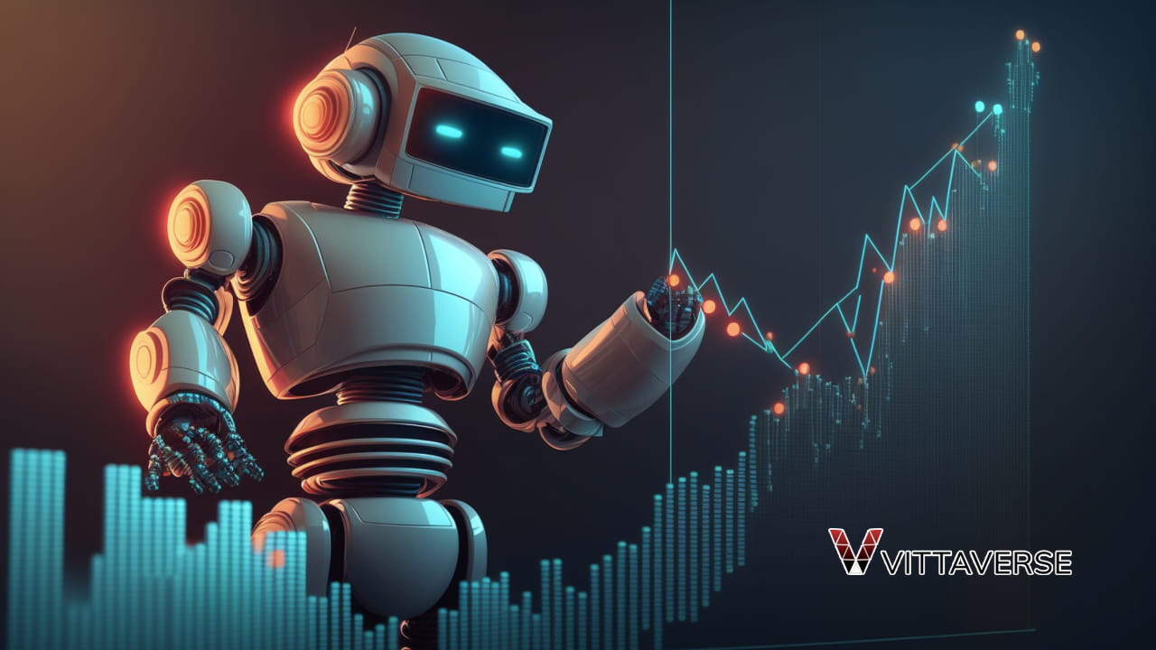 ساختار و معماری ربات‌های ترکیبی