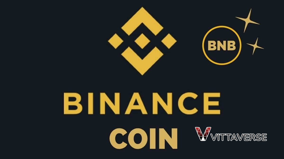 اعتماد کاربران به اکوسیستم بایننس