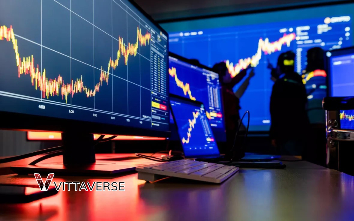 ویژگی‌های پوزیشن تریدینگ