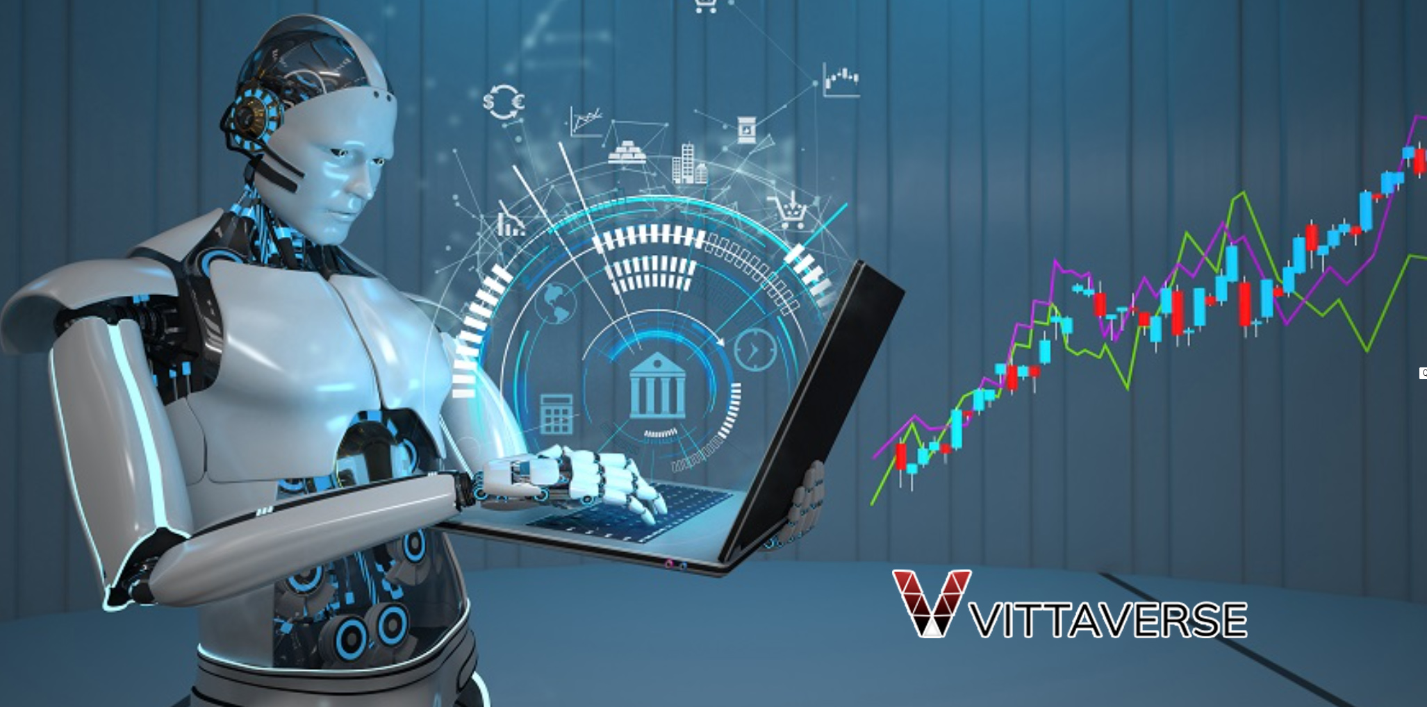 تعریف معاملات خودکار و نحوه عملکرد آنها