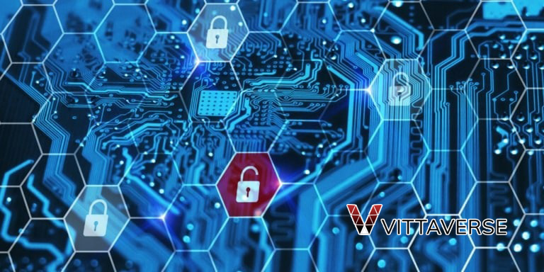 نیاز به رعایت استانداردهای جدید امنیتی و نظارتی