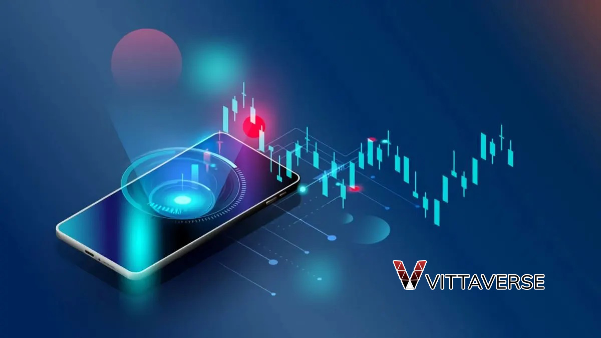 معاملات خودکار و الگوریتمی