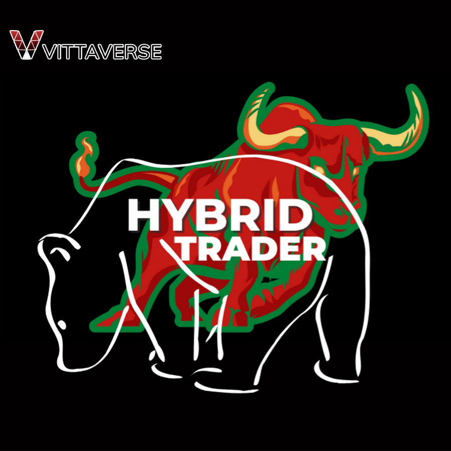 تعریف ربات‌های ترکیبی و تفاوت آن‌ها با سایر نوع ربات‌های تریدر