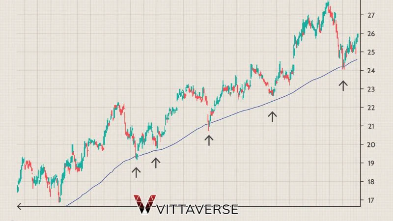 سیگنال خرید و فروش