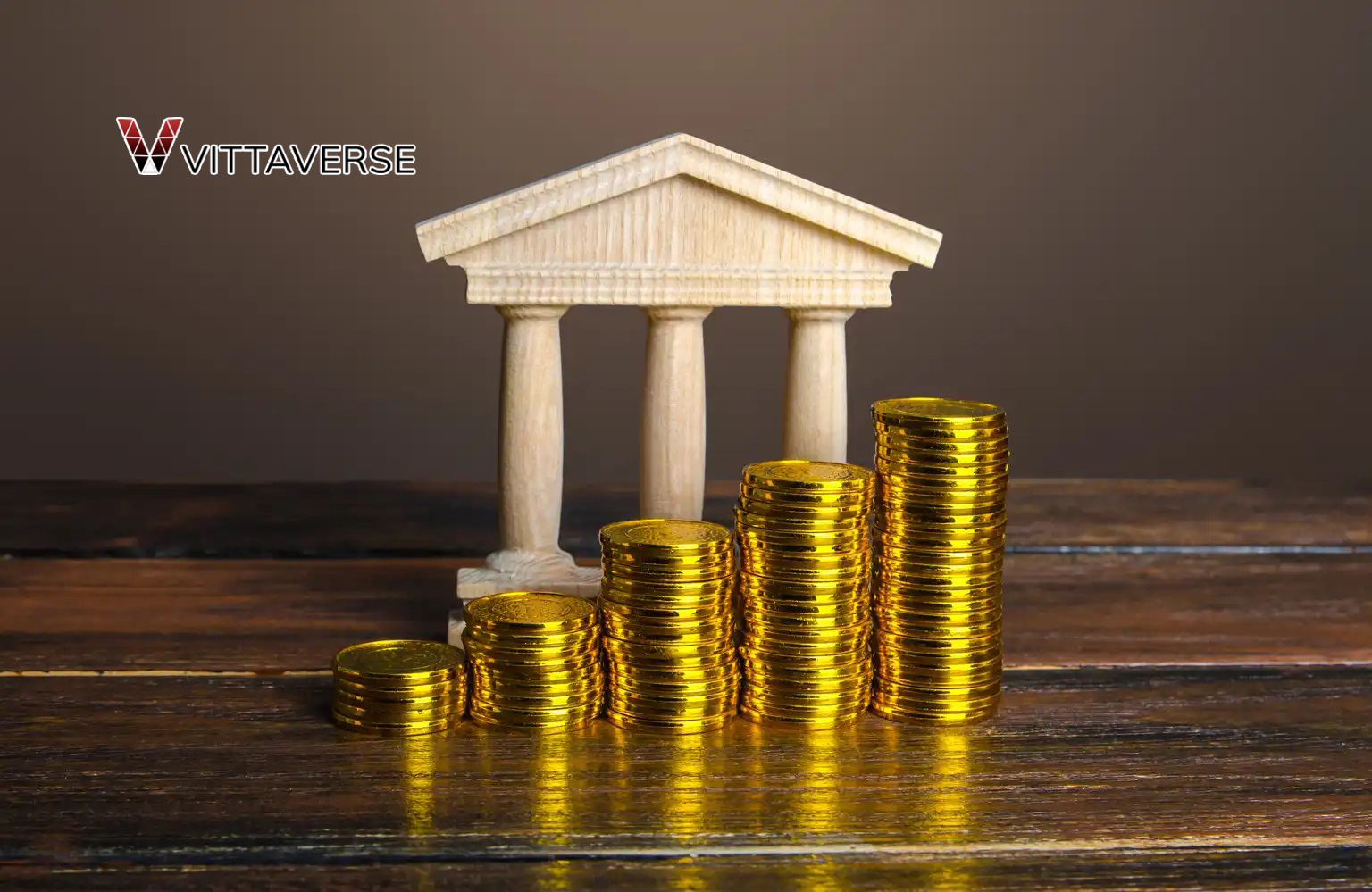 کاهش نرخ بهره و اهداف آن