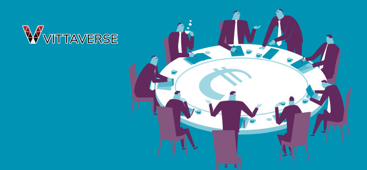 تأثیر این سیاست بر رشد اقتصادی و ارزش یورو