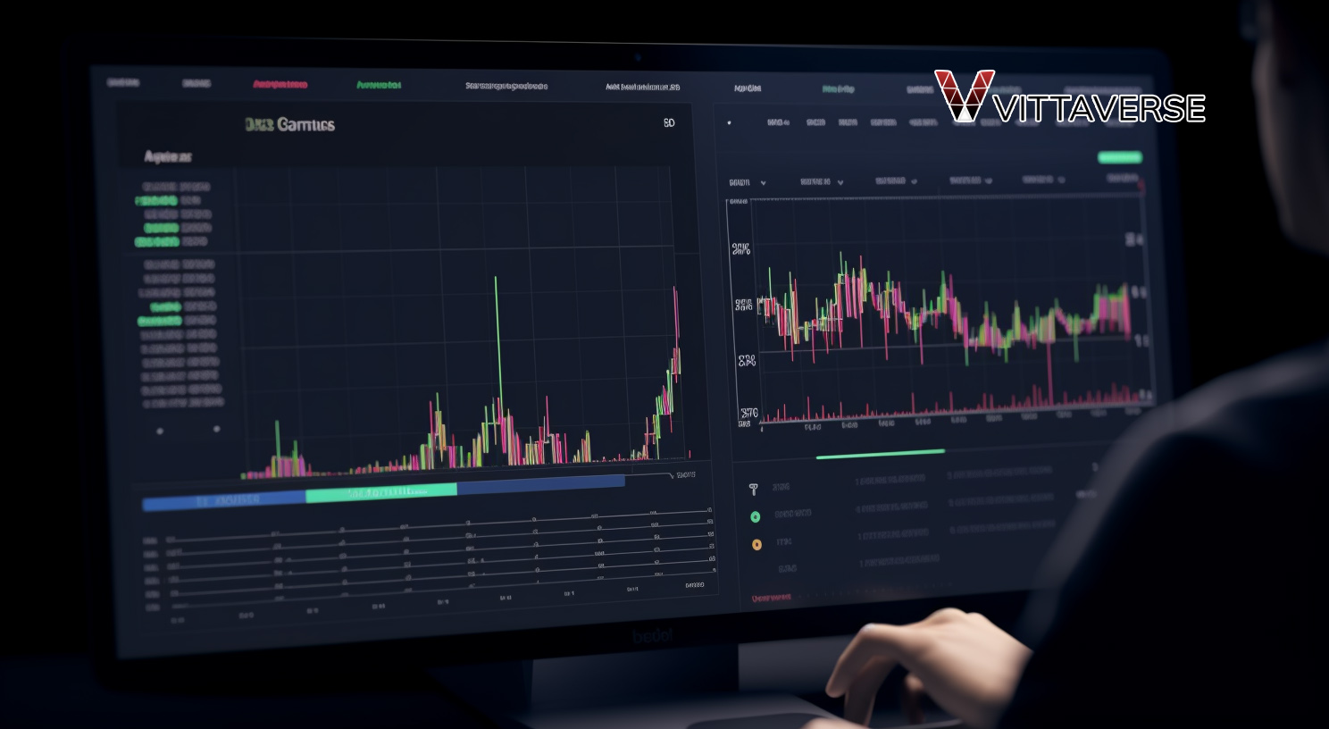 ریسک‌های فنی و مشکلات نرم‌افزاری