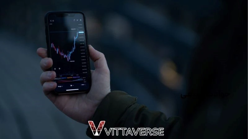 اخبار و کریپتو