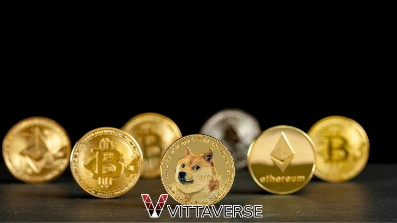  تغییرات همبستگی جفت ارزها در طول زمان