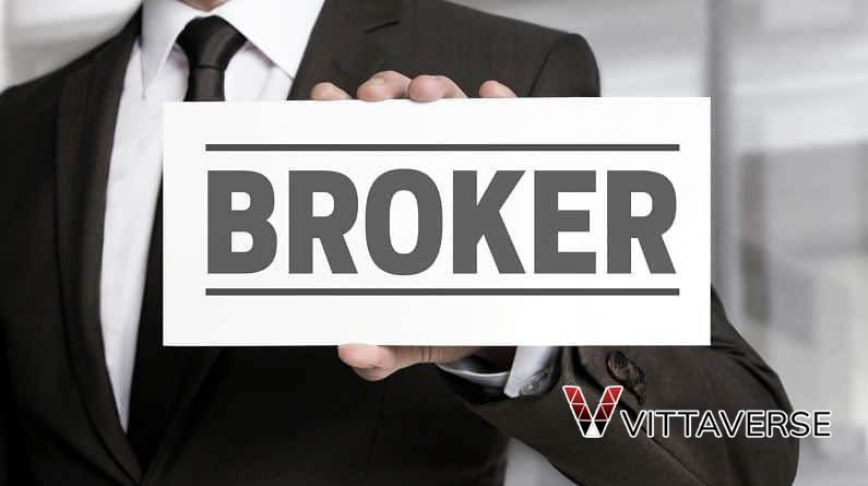 شفافیت هزینه‌ها در بروکرهای فارکس چیست؟