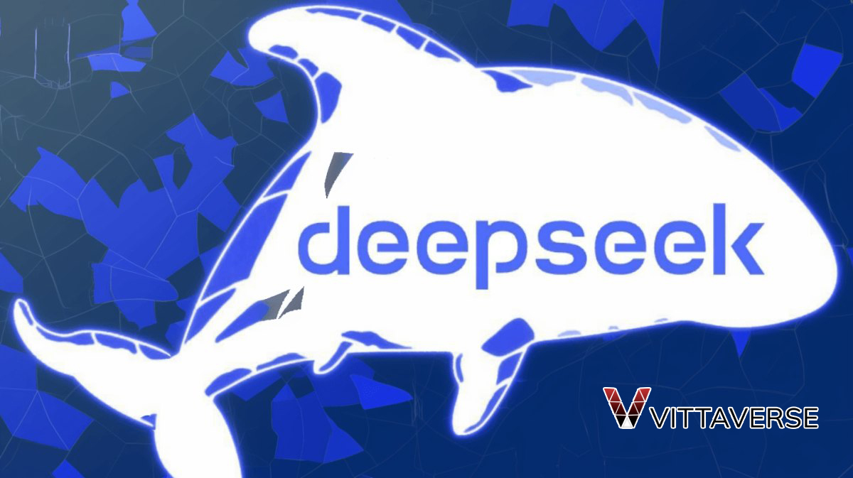 کاربرد Deepseek در فارکس