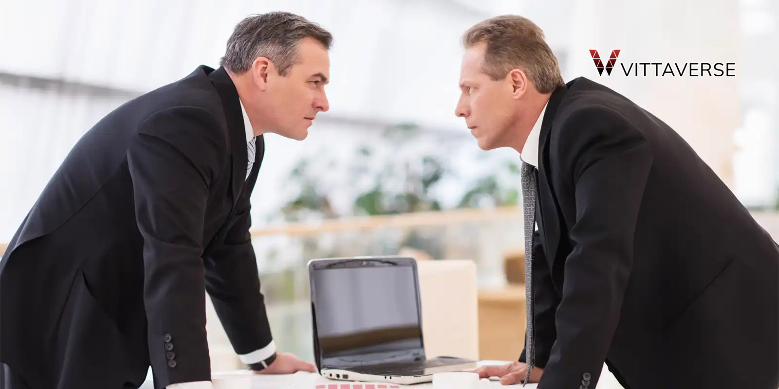 پیش‌نیازهای سیاست‌های اختلاف (Dispute Resolution)