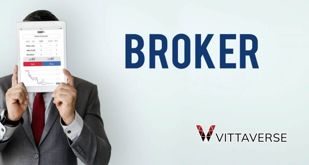 چگونه بروکرهای فارکس به دنبال شفافیت بیشتر هستند؟