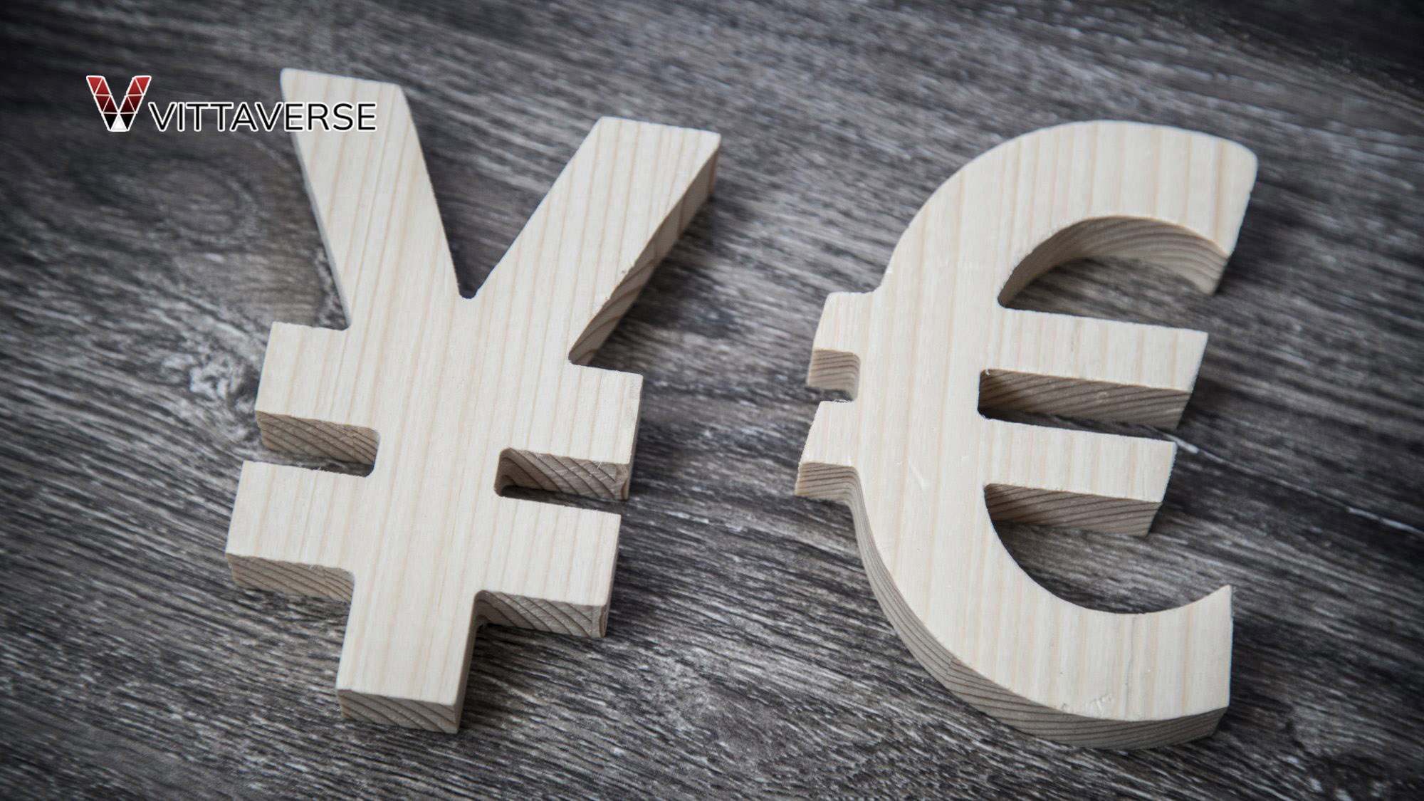 محبوب‌ترین جفت ارزهای کراس در بازار فارکس