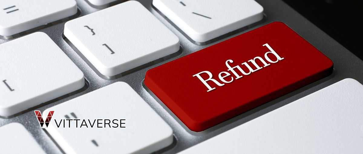 تعریف سیاستهای بازپرداخت در فارکس