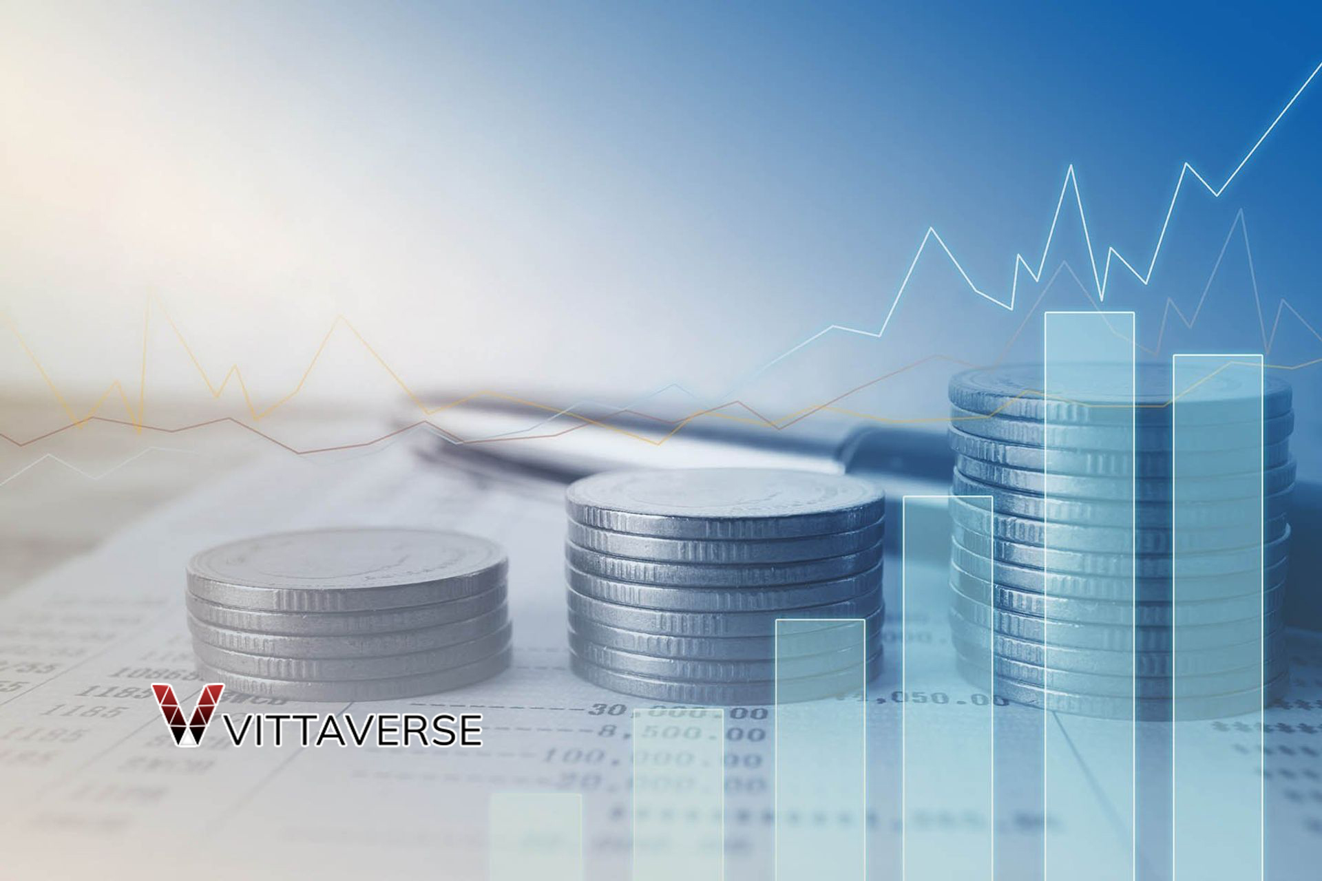 فایننشال سورس چیست؟