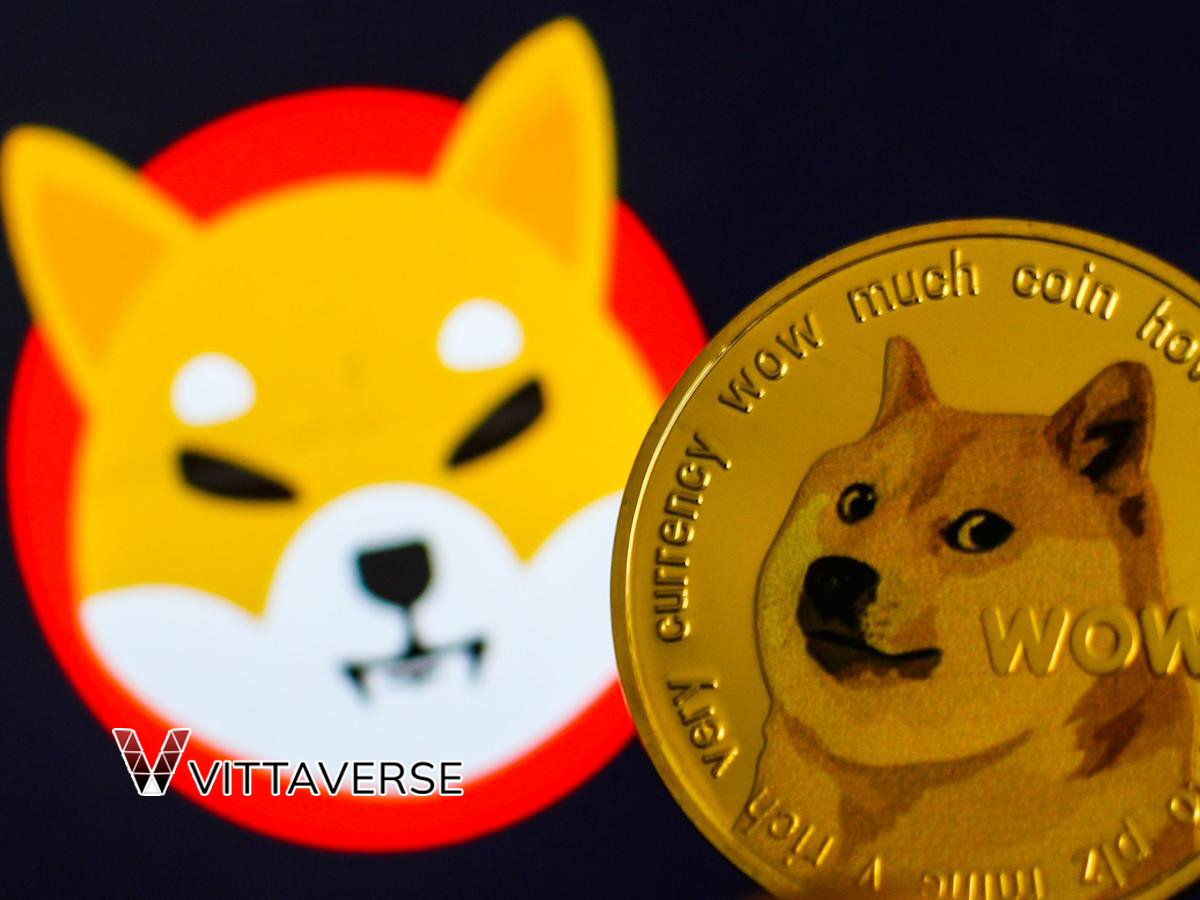 ارزهای دیجیتال مناسب برای سرمایه‌گذاری با مبلغ کم