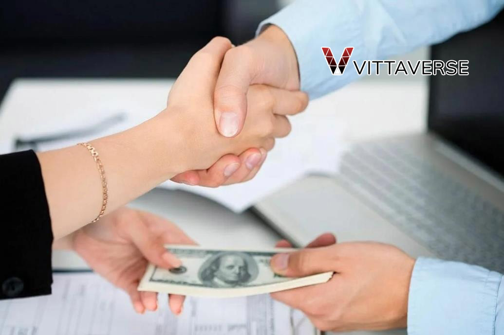 چگونه بروکرها سیاستهای بازپرداخت را ارائه میدهند؟