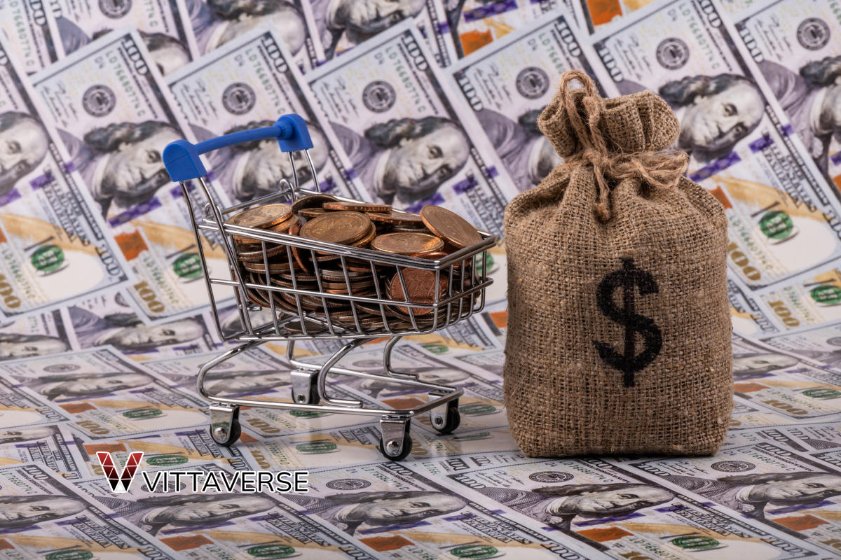 ابزارها و ویژگی‌های منحصر به فرد سایت