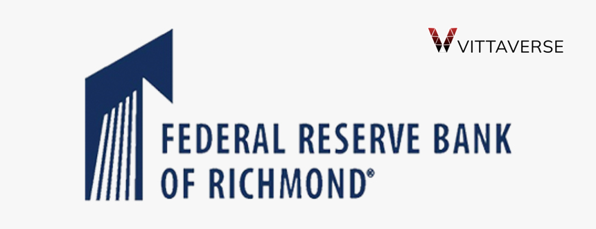 شاخص ریچموند چیست؟