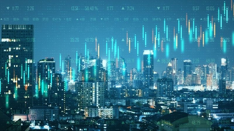 حملات داخلی و درب‌های پشتی (Backdoor)