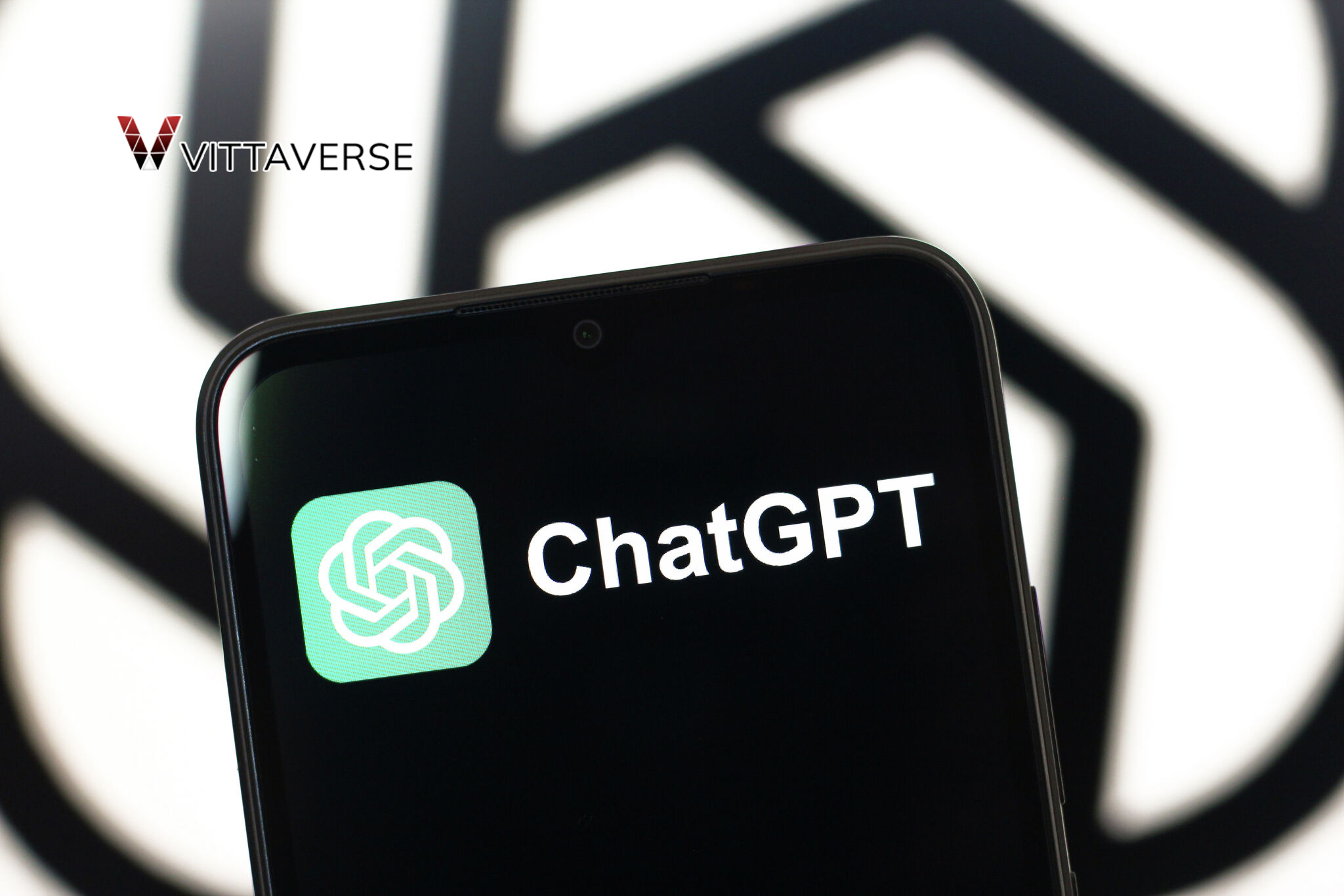 کاربرد ChatGPT در فارکس
