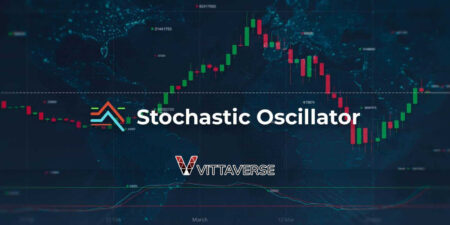 چگونه از اندیکاتور استوکاستیک در معاملات استفاده کنیم چگونه از اندیکاتور STOCHASTIC OSCILATOR در معاملات استفاده کنیم
