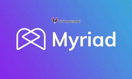 شروع با MYRIAD: راهنمای جامع برای کاربران تازه‌کار
