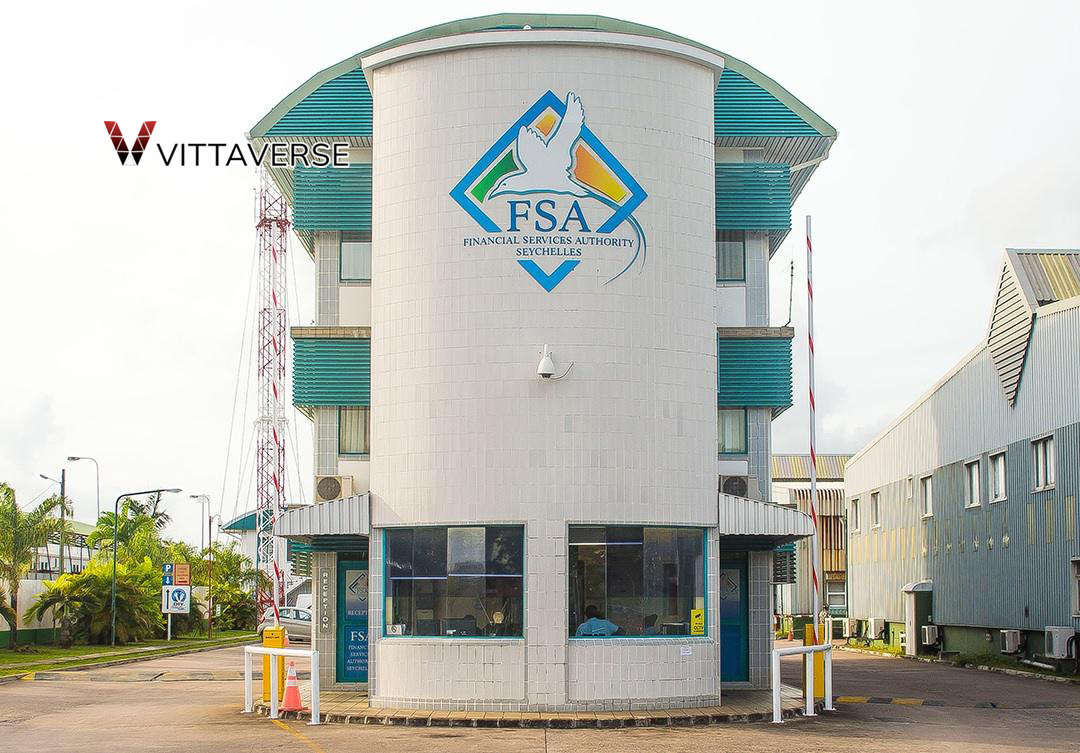 معرفی رگولاتور سیشل (FSA)