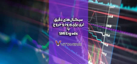 بررسی اندیکاتور SMI Ergodic؛ ابزاری قدرتمند برای تحلیل مومنتوم و واگرایی