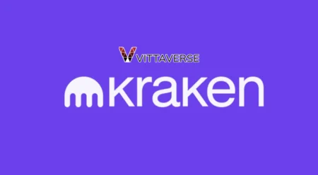 صرافی Kraken وارد دنیای فارکس شد؛ قراردادهای آتی دائمی روی پلتفرم Pro فعال شدند
