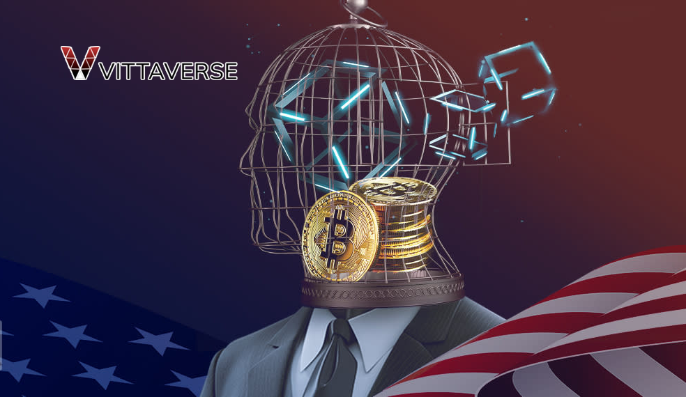 روند تغییرات قانونی در ایالات متحده