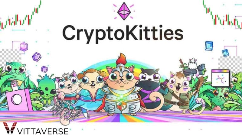 محیط کریپتوکیتی‌