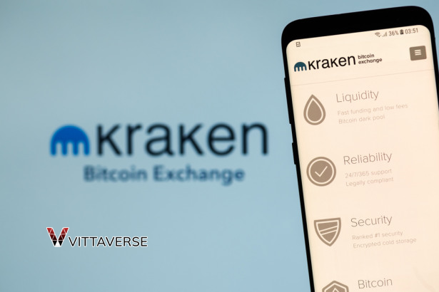 مزایای این ویژگی برای کاربران Kraken Pro