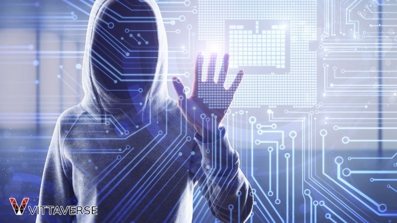 توانمندیهای بالای هکری