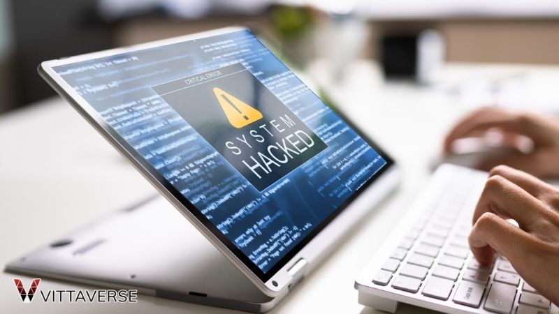 افزایش جرایم سایبری و بیاعتمادی به بازار